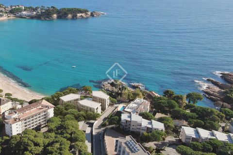 Leilighet i S'agaro, Gerona, S'agaro - € 2 500 000 | Ref: PDA40599 - foto 8