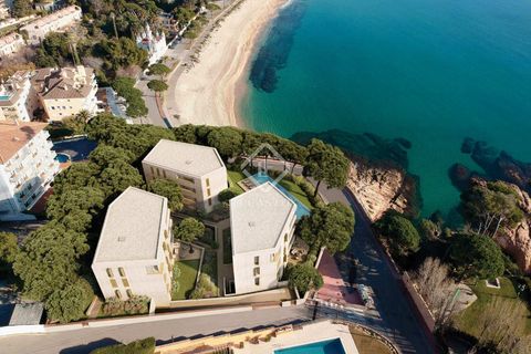 Leilighet i S'agaro, Gerona, S'agaro - € 2 500 000 | Ref: PDA40599 - foto 10