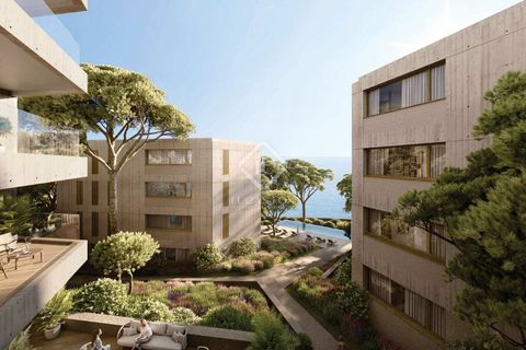 Leilighet i S'agaro, Gerona, S'agaro - € 2 500 000 | Ref: PDA40599 - foto 12
