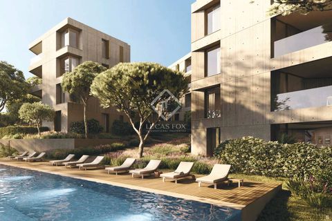 Leilighet i S'agaro, Gerona, S'agaro - € 2 500 000 | Ref: PDA40599 - foto 13