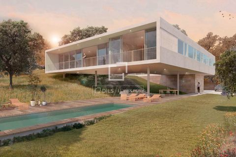 Villa i Boadilla Del Monte, Madrid, Boadilla Del Monte - € 2.950.000 | Ref: POZ60632 - foto 2