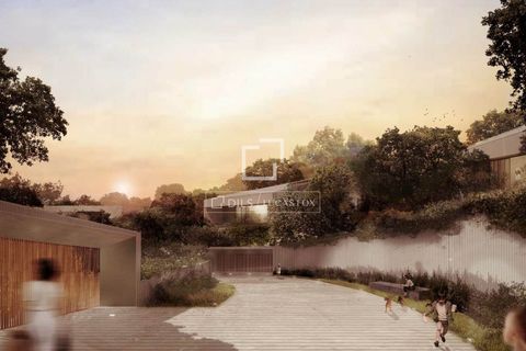 Villa i Boadilla Del Monte, Madrid, Boadilla Del Monte - € 2.950.000 | Ref: POZ60632 - foto 1