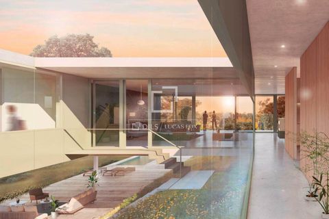 Villa i Boadilla Del Monte, Madrid, Boadilla Del Monte - € 2.950.000 | Ref: POZ60632 - foto 3