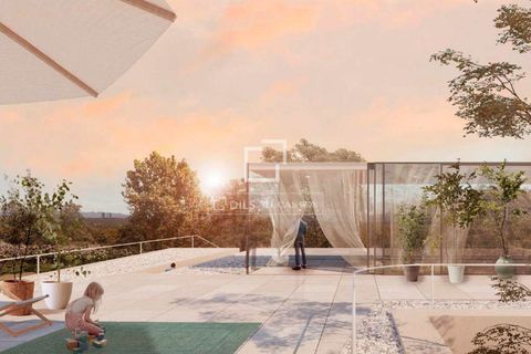 Villa i Boadilla Del Monte, Madrid, Boadilla Del Monte - € 2.950.000 | Ref: POZ60632 - foto 4
