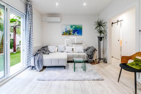 Lejlighed i Sitges, Barcelona, Sitges - € 600.000 | Ref: SIT64805 - foto 2