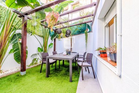 Lejlighed i Sitges, Barcelona, Sitges - € 600.000 | Ref: SIT64805 - foto 1
