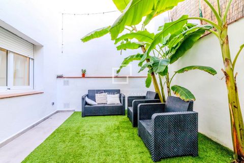Lejlighed i Sitges, Barcelona, Sitges - € 600.000 | Ref: SIT64805 - foto 3