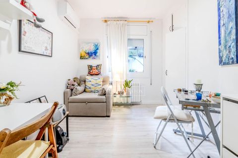Lejlighed i Sitges, Barcelona, Sitges - € 600.000 | Ref: SIT64805 - foto 4