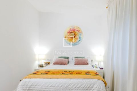 Lejlighed i Sitges, Barcelona, Sitges - € 600.000 | Ref: SIT64805 - foto 5