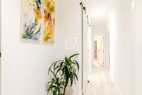 Lejlighed i Sitges, Barcelona, Sitges - € 600.000 | Ref: SIT64805 - foto 7