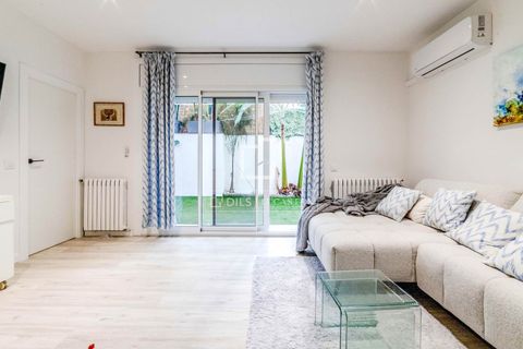Lejlighed i Sitges, Barcelona, Sitges - € 600.000 | Ref: SIT64805 - foto 8