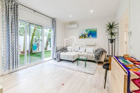 Lejlighed i Sitges, Barcelona, Sitges - € 600.000 | Ref: SIT64805 - foto 9