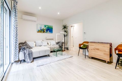 Lejlighed i Sitges, Barcelona, Sitges - € 600.000 | Ref: SIT64805 - foto 10