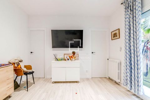 Lejlighed i Sitges, Barcelona, Sitges - € 600.000 | Ref: SIT64805 - foto 11