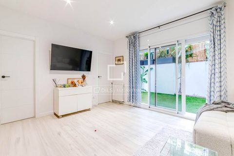 Lejlighed i Sitges, Barcelona, Sitges - € 600.000 | Ref: SIT64805 - foto 12