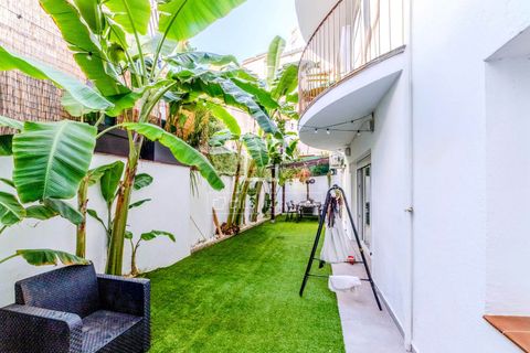 Lejlighed i Sitges, Barcelona, Sitges - € 600.000 | Ref: SIT64805 - foto 13