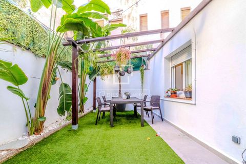 Lejlighed i Sitges, Barcelona, Sitges - € 600.000 | Ref: SIT64805 - foto 14