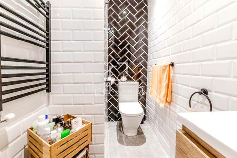 Lejlighed i Sitges, Barcelona, Sitges - € 600.000 | Ref: SIT64805 - foto 16