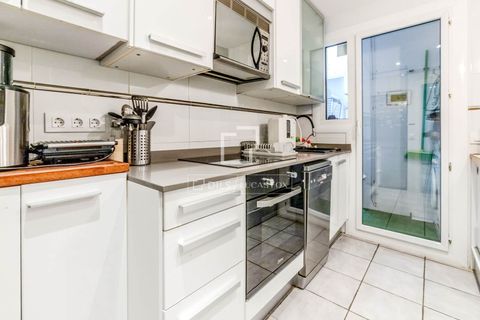 Lejlighed i Sitges, Barcelona, Sitges - € 600.000 | Ref: SIT64805 - foto 17