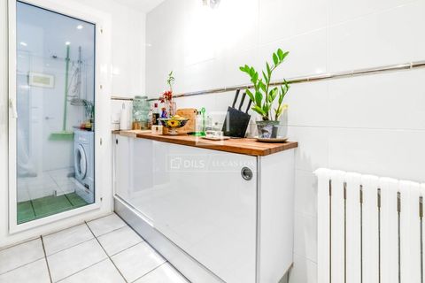 Lejlighed i Sitges, Barcelona, Sitges - € 600.000 | Ref: SIT64805 - foto 19