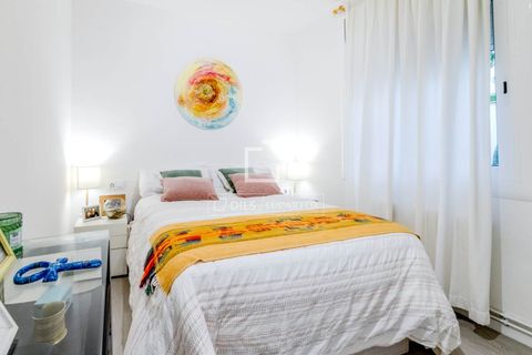 Lejlighed i Sitges, Barcelona, Sitges - € 600.000 | Ref: SIT64805 - foto 20