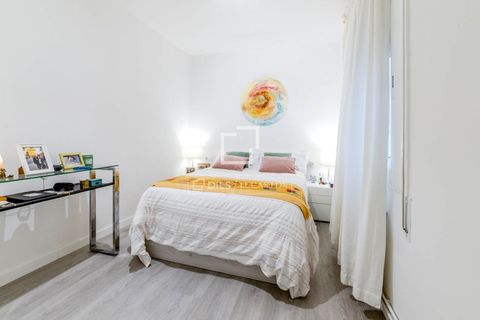 Lejlighed i Sitges, Barcelona, Sitges - € 600.000 | Ref: SIT64805 - foto 21