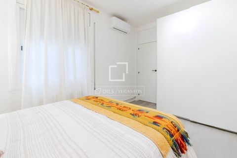 Lejlighed i Sitges, Barcelona, Sitges - € 600.000 | Ref: SIT64805 - foto 22