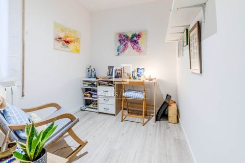 Lejlighed i Sitges, Barcelona, Sitges - € 600.000 | Ref: SIT64805 - foto 23