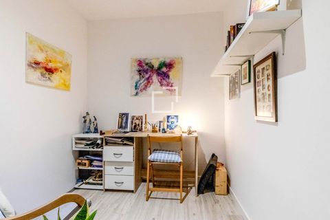 Lejlighed i Sitges, Barcelona, Sitges - € 600.000 | Ref: SIT64805 - foto 24