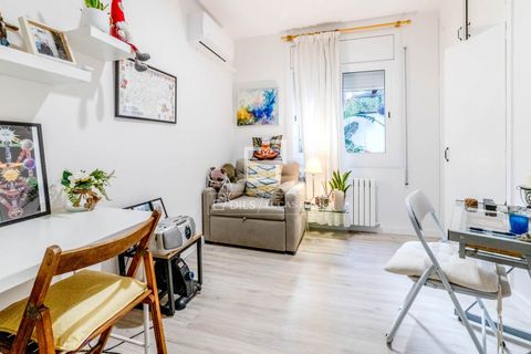 Lejlighed i Sitges, Barcelona, Sitges - € 600.000 | Ref: SIT64805 - foto 25