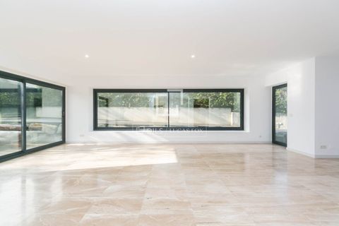 Villa a Valldoreix, Barcelona, Valldoreix - € 1.840.000 | Ref: STC65309 - foto 8