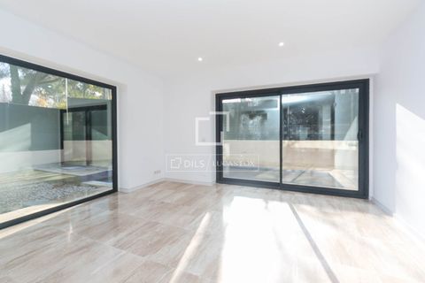 Villa a Valldoreix, Barcelona, Valldoreix - € 1.840.000 | Ref: STC65309 - foto 9