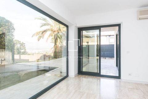 Villa a Valldoreix, Barcelona, Valldoreix - € 1.840.000 | Ref: STC65309 - foto 10