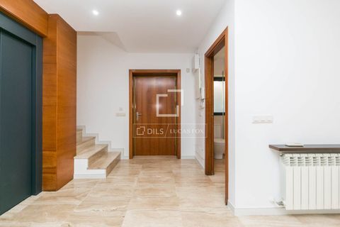 Villa a Valldoreix, Barcelona, Valldoreix - € 1.840.000 | Ref: STC65309 - foto 13