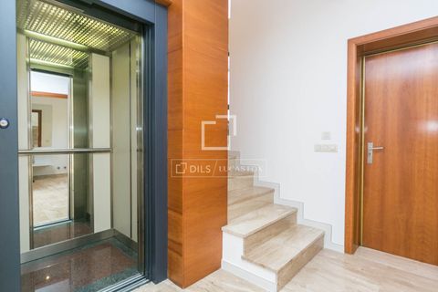 Villa a Valldoreix, Barcelona, Valldoreix - € 1.840.000 | Ref: STC65309 - foto 15
