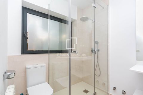 Villa a Valldoreix, Barcelona, Valldoreix - € 1.840.000 | Ref: STC65309 - foto 16