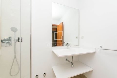 Villa a Valldoreix, Barcelona, Valldoreix - € 1.840.000 | Ref: STC65309 - foto 17