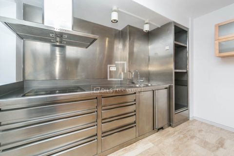 Villa a Valldoreix, Barcelona, Valldoreix - € 1.840.000 | Ref: STC65309 - foto 18