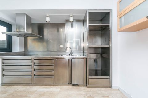 Villa a Valldoreix, Barcelona, Valldoreix - € 1.840.000 | Ref: STC65309 - foto 19