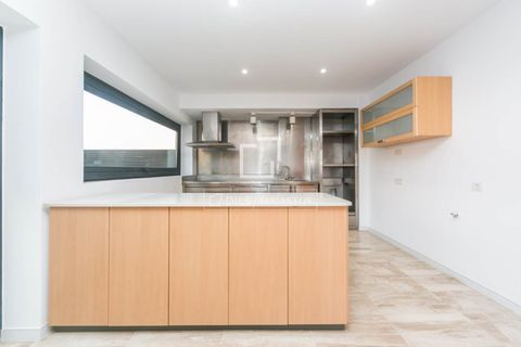 Villa a Valldoreix, Barcelona, Valldoreix - € 1.840.000 | Ref: STC65309 - foto 20