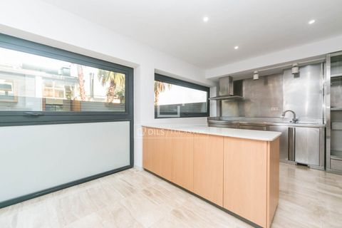 Villa a Valldoreix, Barcelona, Valldoreix - € 1.840.000 | Ref: STC65309 - foto 21
