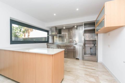 Villa a Valldoreix, Barcelona, Valldoreix - € 1.840.000 | Ref: STC65309 - foto 22