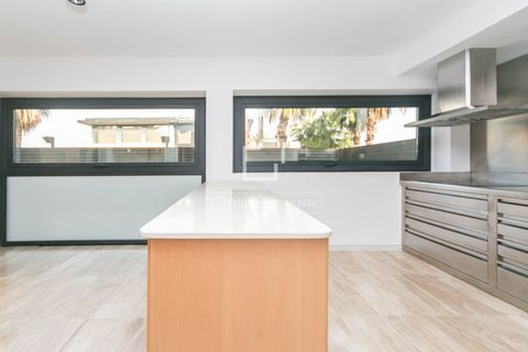 Villa a Valldoreix, Barcelona, Valldoreix - € 1.840.000 | Ref: STC65309 - foto 23