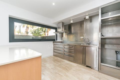 Villa a Valldoreix, Barcelona, Valldoreix - € 1.840.000 | Ref: STC65309 - foto 24