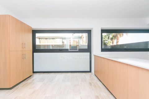 Villa a Valldoreix, Barcelona, Valldoreix - € 1.840.000 | Ref: STC65309 - foto 25
