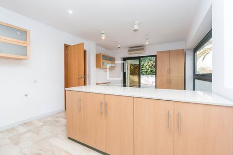 Villa a Valldoreix, Barcelona, Valldoreix - € 1.840.000 | Ref: STC65309 - foto 26