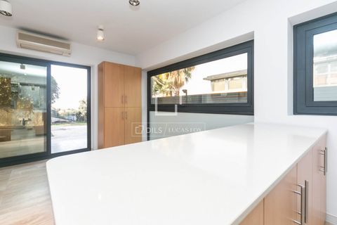 Villa a Valldoreix, Barcelona, Valldoreix - € 1.840.000 | Ref: STC65309 - foto 27