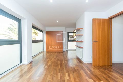 Villa a Valldoreix, Barcelona, Valldoreix - € 1.840.000 | Ref: STC65309 - foto 30