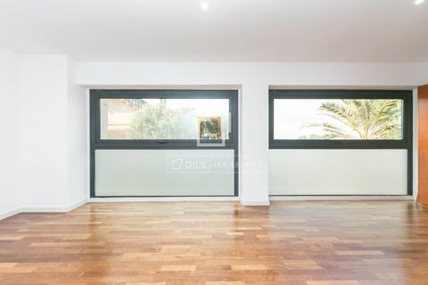 Villa a Valldoreix, Barcelona, Valldoreix - € 1.840.000 | Ref: STC65309 - foto 31