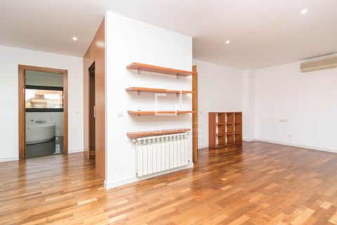 Villa a Valldoreix, Barcelona, Valldoreix - € 1.840.000 | Ref: STC65309 - foto 32